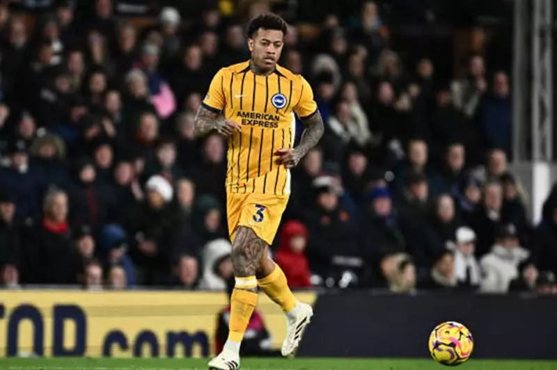 إيجور جوليو